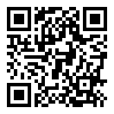 http://nuojin.vip/post/64294.html