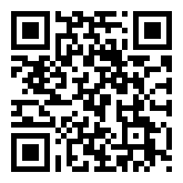 http://nuojin.vip/post/64295.html