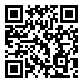 http://nuojin.vip/post/64296.html