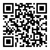 http://nuojin.vip/post/64297.html