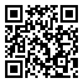 http://nuojin.vip/post/64298.html