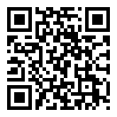 http://nuojin.vip/post/64299.html