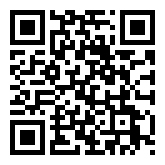 http://nuojin.vip/post/64300.html