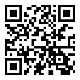 http://nuojin.vip/post/64301.html
