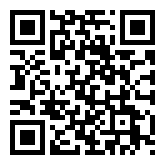 http://nuojin.vip/post/64302.html