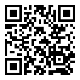 http://nuojin.vip/post/64303.html