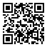 http://nuojin.vip/post/64304.html