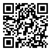 http://nuojin.vip/post/64305.html