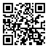 http://nuojin.vip/post/64306.html