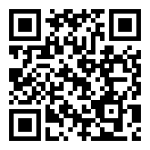 http://nuojin.vip/post/64307.html