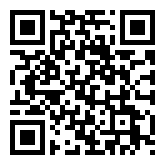 http://nuojin.vip/post/64308.html