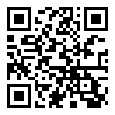 http://nuojin.vip/post/64309.html