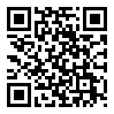 http://nuojin.vip/post/64311.html