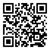 http://nuojin.vip/post/64313.html