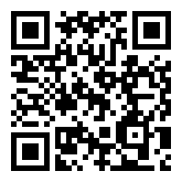 http://nuojin.vip/post/64314.html