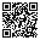 http://nuojin.vip/post/64315.html