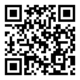 http://nuojin.vip/post/64316.html