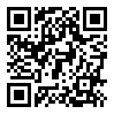 http://nuojin.vip/post/64317.html