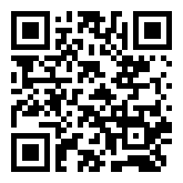 http://nuojin.vip/post/64319.html