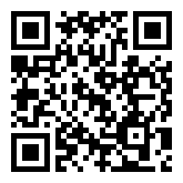 http://nuojin.vip/post/64320.html