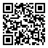 http://nuojin.vip/post/64321.html