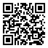http://nuojin.vip/post/64322.html