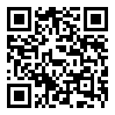 http://nuojin.vip/post/64323.html