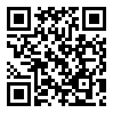 http://nuojin.vip/post/64324.html