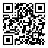 http://nuojin.vip/post/64325.html
