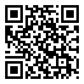 http://nuojin.vip/post/64327.html