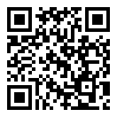 http://nuojin.vip/post/64328.html