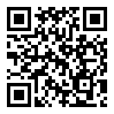 http://nuojin.vip/post/64329.html