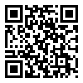 http://nuojin.vip/post/64331.html