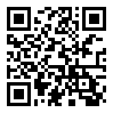 http://nuojin.vip/post/64332.html
