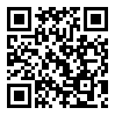 http://nuojin.vip/post/64333.html