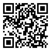 http://nuojin.vip/post/64334.html