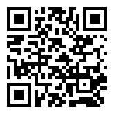 http://nuojin.vip/post/64335.html
