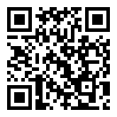 http://nuojin.vip/post/64338.html