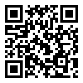 http://nuojin.vip/post/64339.html