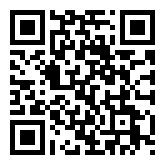http://nuojin.vip/post/64340.html