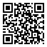 http://nuojin.vip/post/64342.html