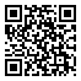 http://nuojin.vip/post/64343.html
