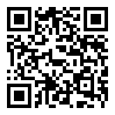 http://nuojin.vip/post/64344.html