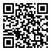 http://nuojin.vip/post/64345.html