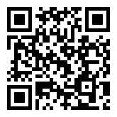 http://nuojin.vip/post/64346.html