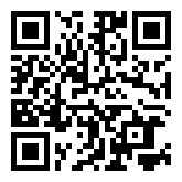 http://nuojin.vip/post/64347.html