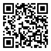 http://nuojin.vip/post/64349.html