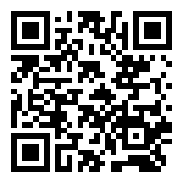 http://nuojin.vip/post/64350.html