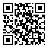 http://nuojin.vip/post/64351.html