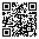 http://nuojin.vip/post/64352.html